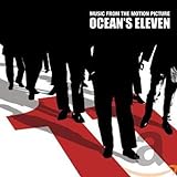Ocean's Eleven: Music from the Motion Picture