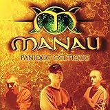 Panique celtique