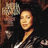 Greatest Hits (1980-1994)