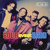 C.M.B.