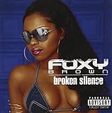 Broken Silence