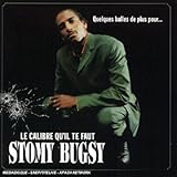 Quelques balles de plus pour... Le calibre qu'il te faut