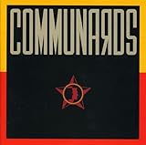 Communards