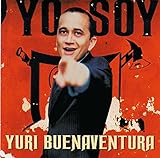 Yo Soy