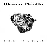 The Album