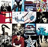 Achtung Baby