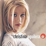 Christina Aguilera