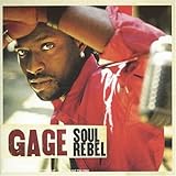 Soul Rebel