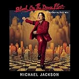 Blood on the Dance Floor