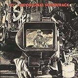 The Original Soundtrack