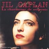 La Charmeuse de serpents