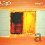 Cover Up