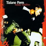 Rosso relativo