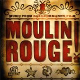 Moulin Rouge! Music from Baz Luhrmann's Film