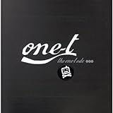 The One-T ODC
