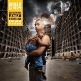 Les Histoires extraordinaires d'un jeune de banlieue