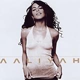 Aaliyah