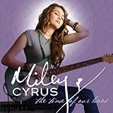 The Time of Our Lives EP