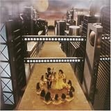 Love Symbol album
