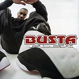 Busta Flex