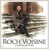 L'Album de Noël