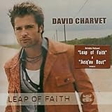 Leap of Faith