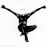 Seal [1994 album]