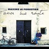 Passer ma route