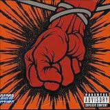 St. Anger