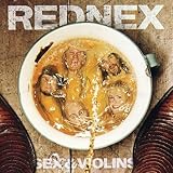 Sex & Violins