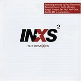 INXS²: The Remixes