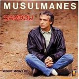 Musulmanes