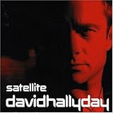 Satellite