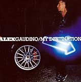My Destination