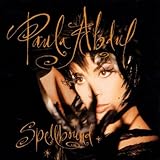 Spellbound