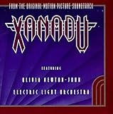 Xanadu: From the Original Motion Picture Soundtrack