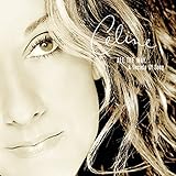 All the Way... A Decade of Song