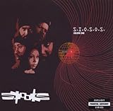 S.I.O.S.O.S., Vol. 1
