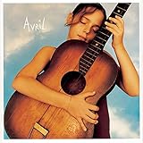 Avril