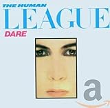 Dare!