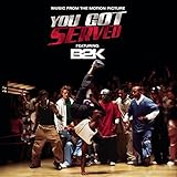 You Got Served: Music from the Motion Picture