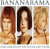 The Greatest Hits Collection