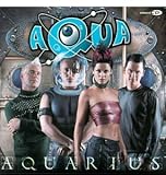 Aquarius