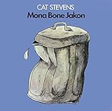Mona Bone Jakon