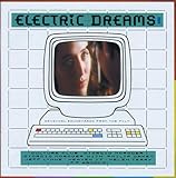 Electric Dreams: Original Soundtrack from the Film