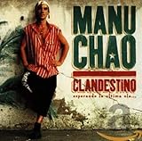 Clandestino