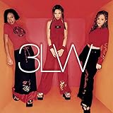 3LW