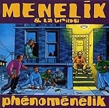 Phénoménélik