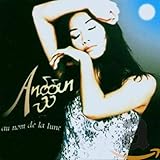 Au nom de la Lune