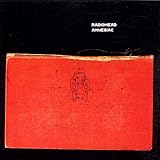 Amnesiac